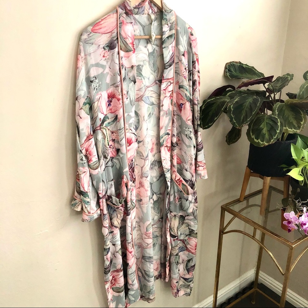 Aratta Duster - image 5